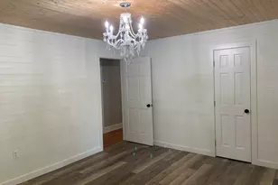 10170 Lavonia Rd, Carnesville, GA 30521 - Photo 30