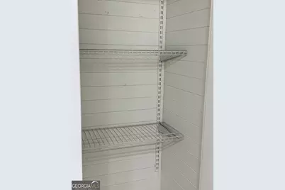 10170 Lavonia Road, Carnesville, GA 30521 - Photo 22