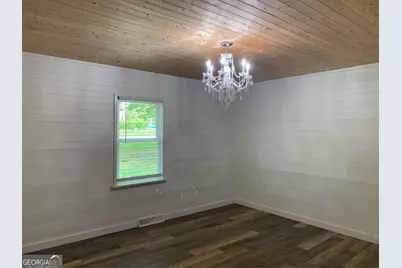 10170 Lavonia Road, Carnesville, GA 30521 - Photo 28