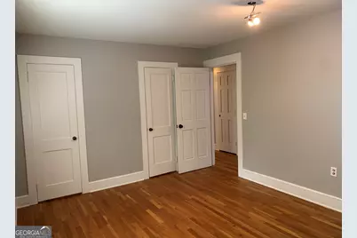 10170 Lavonia Road, Carnesville, GA 30521 - Photo 26