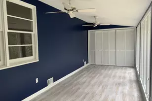 10170 Lavonia Rd, Carnesville, GA 30521 - Photo 14