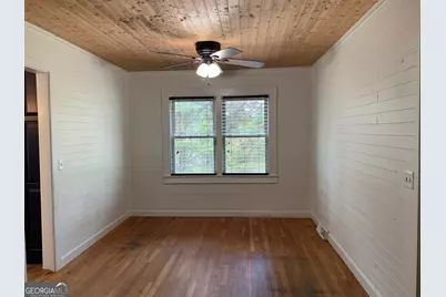 10170 Lavonia Road, Carnesville, GA 30521 - Photo 6