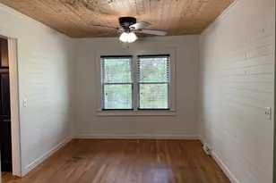 10170 Lavonia Rd, Carnesville, GA 30521 - Photo 6