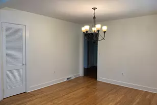 10170 Lavonia Rd, Carnesville, GA 30521 - Photo 12