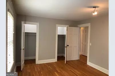 10170 Lavonia Road, Carnesville, GA 30521 - Photo 24