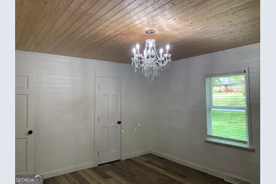 10170 Lavonia Road, Carnesville, GA 30521 - Photo 28