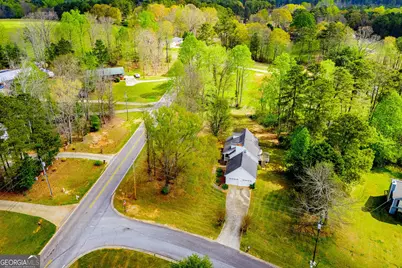 1227 Horsley Mill Road, Carrollton, GA 30116 - Photo 64