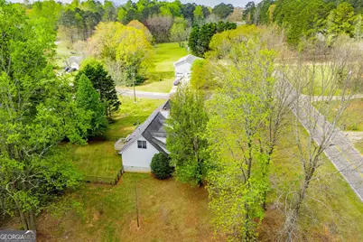 1227 Horsley Mill Road, Carrollton, GA 30116 - Photo 60