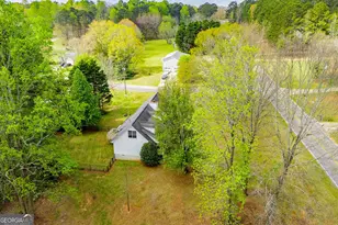 1227 Horsley Mill Rd, Carrollton, GA 30116 - Photo 60