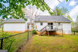 1227 Horsley Mill Rd, Carrollton, GA 30116 - Photo 50