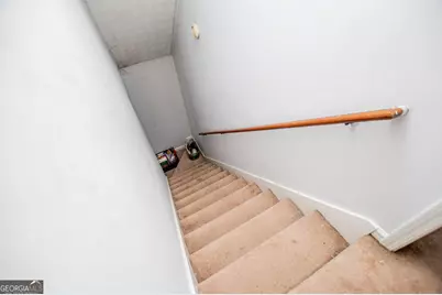 1227 Horsley Mill Road, Carrollton, GA 30116 - Photo 32