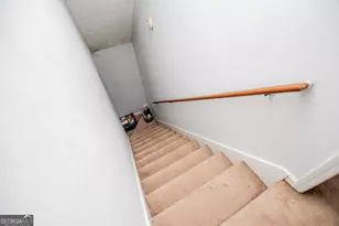 1227 Horsley Mill Rd, Carrollton, GA 30116 - Photo 32