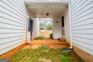 1227 Horsley Mill Rd, Carrollton, GA 30116 - Photo 48