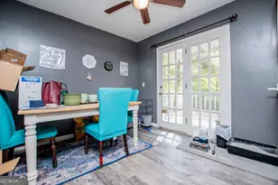 1227 Horsley Mill Rd, Carrollton, GA 30116 - Photo 18