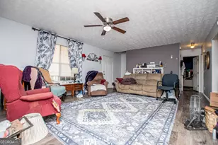 1227 Horsley Mill Rd, Carrollton, GA 30116 - Photo 14