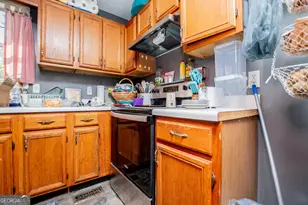 1227 Horsley Mill Rd, Carrollton, GA 30116 - Photo 20