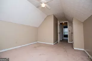 1227 Horsley Mill Rd, Carrollton, GA 30116 - Photo 40