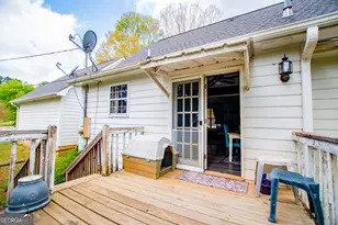 1227 Horsley Mill Rd, Carrollton, GA 30116 - Photo 42