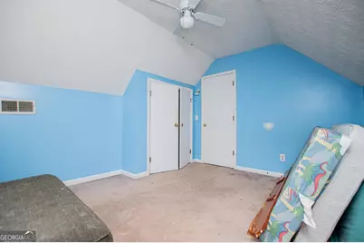 1227 Horsley Mill Road, Carrollton, GA 30116 - Photo 34