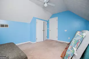 1227 Horsley Mill Rd, Carrollton, GA 30116 - Photo 34