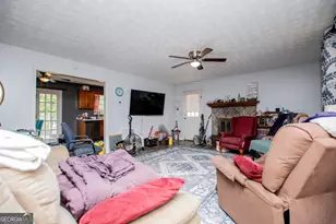 1227 Horsley Mill Rd, Carrollton, GA 30116 - Photo 16