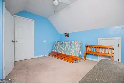 1227 Horsley Mill Road, Carrollton, GA 30116 - Photo 36