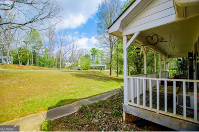1227 Horsley Mill Road, Carrollton, GA 30116 - Photo 8