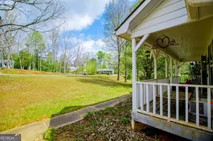 1227 Horsley Mill Rd, Carrollton, GA 30116 - Photo 8