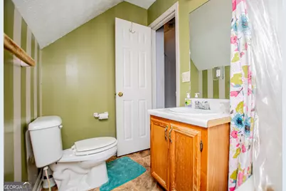 1227 Horsley Mill Road, Carrollton, GA 30116 - Photo 38