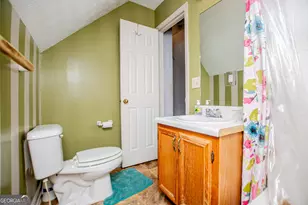 1227 Horsley Mill Rd, Carrollton, GA 30116 - Photo 38