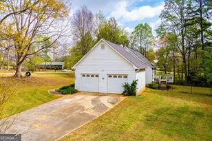1227 Horsley Mill Rd, Carrollton, GA 30116 - Photo 70