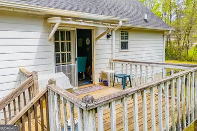 1227 Horsley Mill Road, Carrollton, GA 30116 - Photo 68