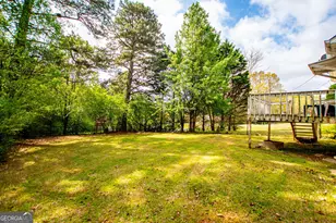 1227 Horsley Mill Rd, Carrollton, GA 30116 - Photo 54