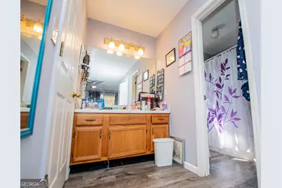 1227 Horsley Mill Road, Carrollton, GA 30116 - Photo 30