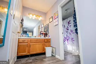 1227 Horsley Mill Rd, Carrollton, GA 30116 - Photo 30