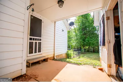 1227 Horsley Mill Road, Carrollton, GA 30116 - Photo 46