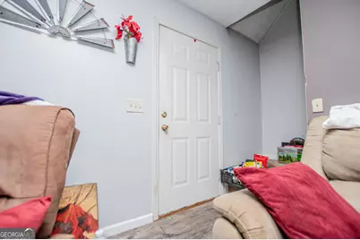 1227 Horsley Mill Road, Carrollton, GA 30116 - Photo 12