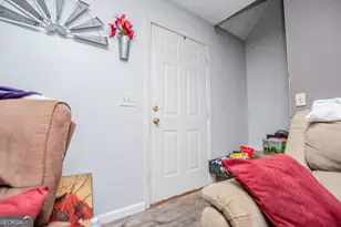 1227 Horsley Mill Rd, Carrollton, GA 30116 - Photo 12