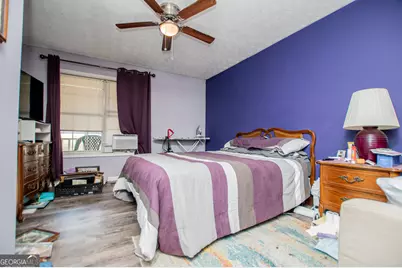 1227 Horsley Mill Road, Carrollton, GA 30116 - Photo 28