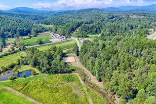 7118 Old 441 S, Lakemont, GA 30552 - Photo 104