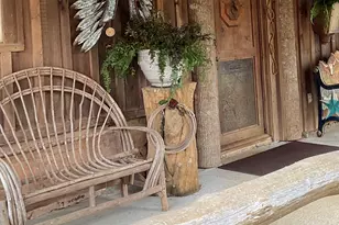 7118 Old 441 S, Lakemont, GA 30552 - Photo 124