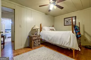 7118 Old 441 S, Lakemont, GA 30552 - Photo 48