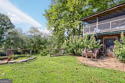 7118 Old 441 S, Lakemont, GA 30552 - Photo 82