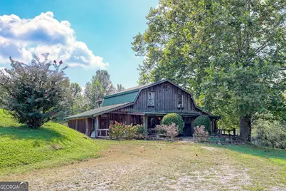 7118 Old 441 S, Lakemont, GA 30552 - Photo 10