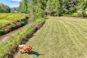 7118 Old 441 S, Lakemont, GA 30552 - Photo 106