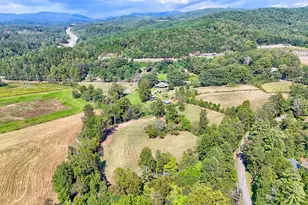 7118 Old 441 S, Lakemont, GA 30552 - Photo 102