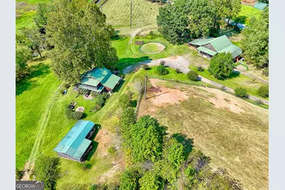7118 Old 441 S, Lakemont, GA 30552 - Photo 114