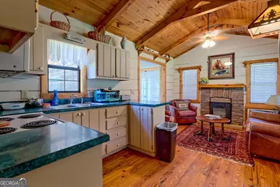 7118 Old 441 S, Lakemont, GA 30552 - Photo 66