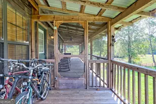 7118 Old 441 S, Lakemont, GA 30552 - Photo 64