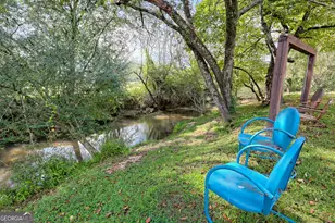 7118 Old 441 S, Lakemont, GA 30552 - Photo 88